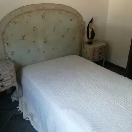 Casa Andrea *